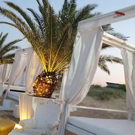 Apartman Rose Of Village Cacao Beach, Sunny Beach - Apartellocom