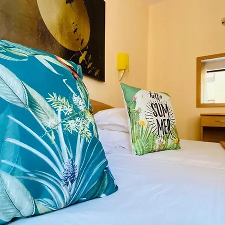 Rose Of Village Cacao Beach, Sunny Beach - Apartellocom Apartman Napospart