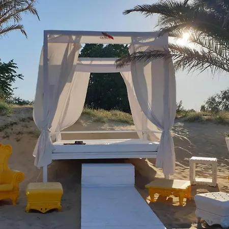 Rose Of Village Cacao Beach, Sunny Beach - Apartellocom * Sluneční pobřeží